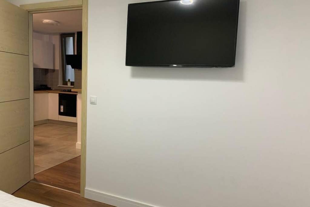 Andreve Apartment By Onix Blue Mamaia Nord, Baby Friendly, Private Parking Năvodari Exterior foto