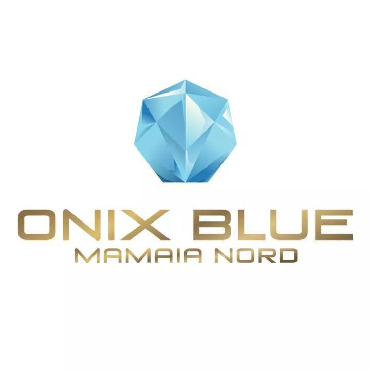 Andreve Apartment By Onix Blue Mamaia Nord, Baby Friendly, Private Parking Năvodari Exterior foto